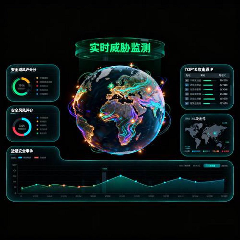 拥抱数字转型，东软云科技引领未来趋势