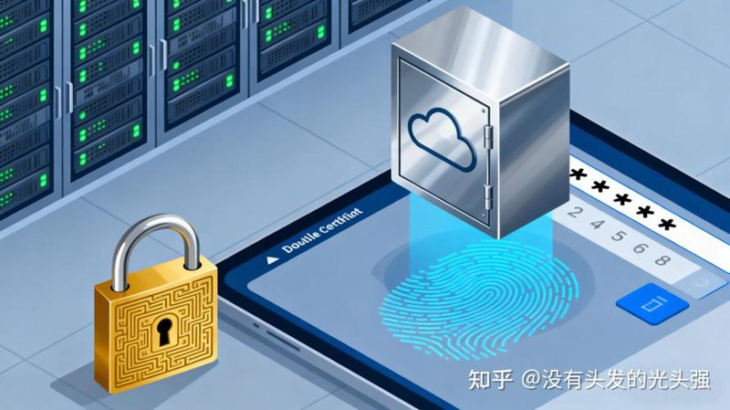 东软云科技引领行业变革背后的故事